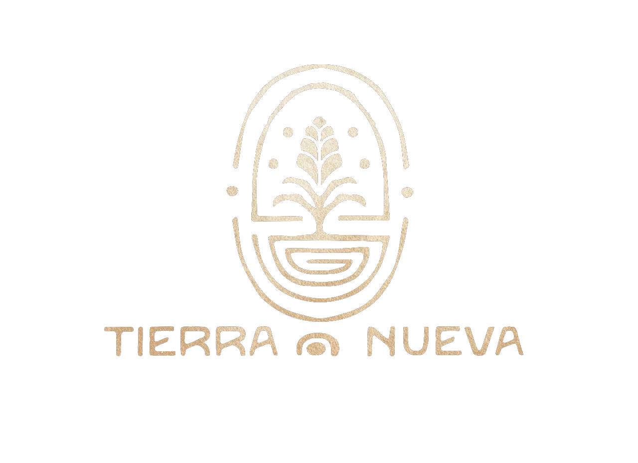 Tierra Nueva